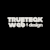 Trueteqkweb
