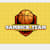 Sambick TEAM