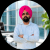 Mangal Singh