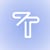 TEAMSEVEN