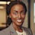 Folake