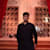 Lakshya