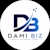 dami biz
