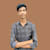 Mizanur Rahman
