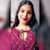 Madhu S