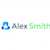 Alex Smith
