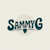 Sammy G
