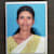 archanaaru