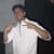 Arshad M