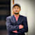 Shrestha S.