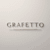 Grafetto