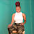 Neema N.