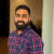 sanjaya lahiru