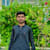 Mushraf Hussain
