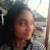 HEMAVANYA RAU