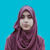 Safaa Finance