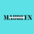 Maureen S