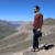 Tayyab