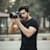 Talal Haider
