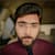Waqas Khan