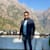 Anuj Sharma