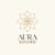 Aura S