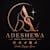 Adeshewa