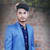 Abdul Rehman