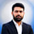 Abdul Rehman