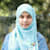 Umme Habiba