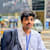 Aqil Shahriar