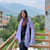 Samia