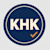 kbermingham