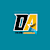 David A
