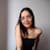 Anyi Gil