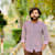 Al Ahmad