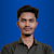 Mehedi Emon