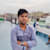 Md Raju Howlade