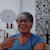 Emece Martins