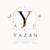 Yazan