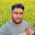 Mahfuz Raihan