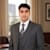 Faraz Malik