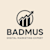 Mr Badmus