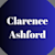 Clarence A