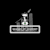 Wasid It Expert