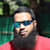 Ashraful