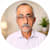 Ghulam Yasin Ra
