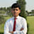 M.Hassan