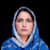 Nusrat Perveen