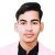 Naitik S.